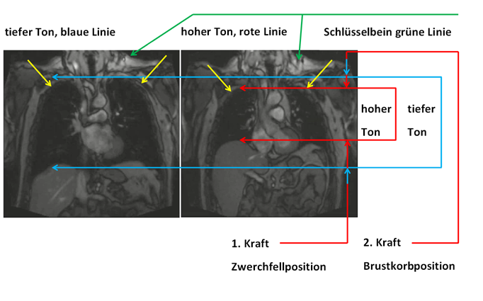 http://www.edition-vonderwoeste.homepage.t-online.de/Atemstuetze_Edition%20VON%20DER%20WOESTE_Das%20Blasinstrumentenspiel.png